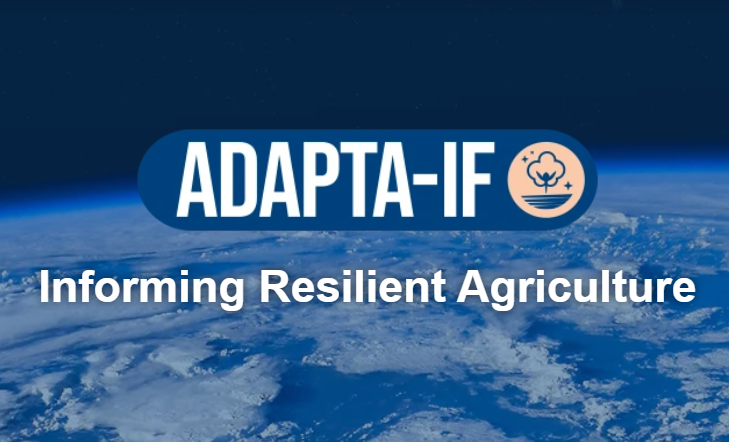 ADAPTA-IF