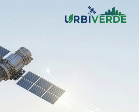 URBIVERDE